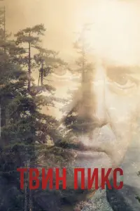 Твин Пикс 